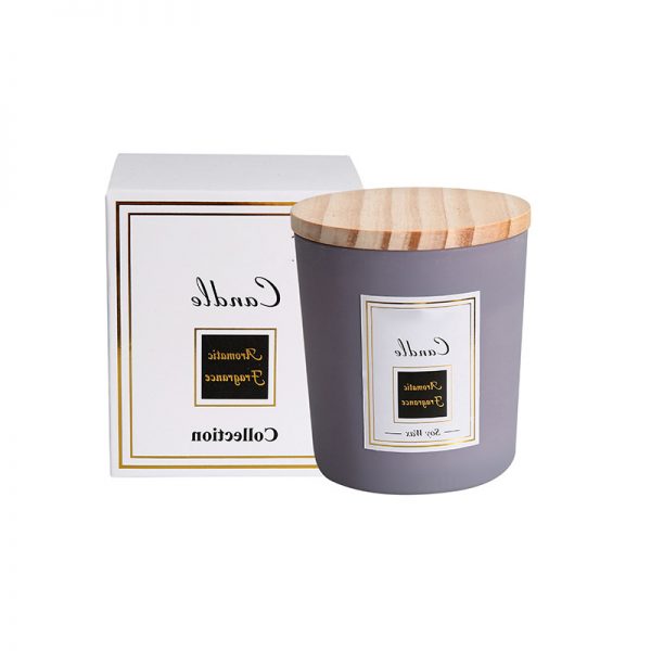 Best Scented Candles Online Customized Candles Scented Wax