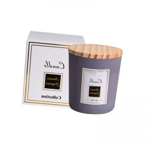 Best Smelling Candles On Amazon Bacon Scented Candle
