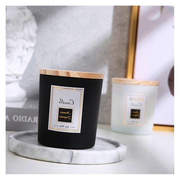 Best Smelling Candles On Amazon Bacon Scented Candle