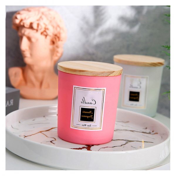 Best Smelling Candles On Amazon Bacon Scented Candle