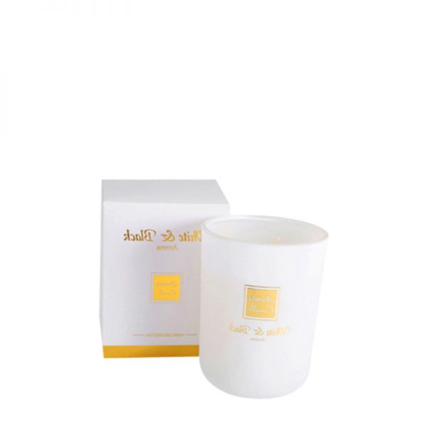 Best Smelling Candles On Amazon Bacon Scented Candle