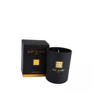Bath And Body Works Candle Scents List 2 Oz Scented Candles