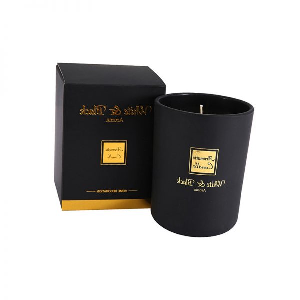 Bath And Body Works Candle Scents List 2 Oz Scented Candles