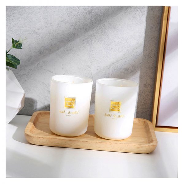 Bath And Body Works Candle Scents List 2 Oz Scented Candles