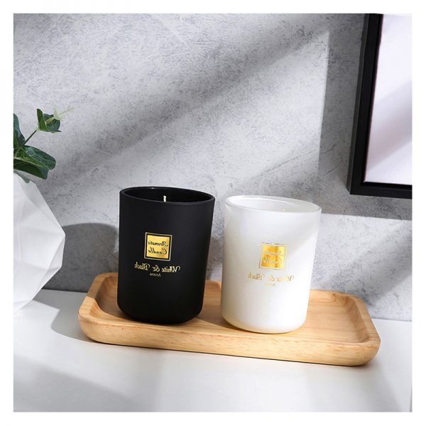Bath And Body Works Candle Scents List 2 Oz Scented Candles