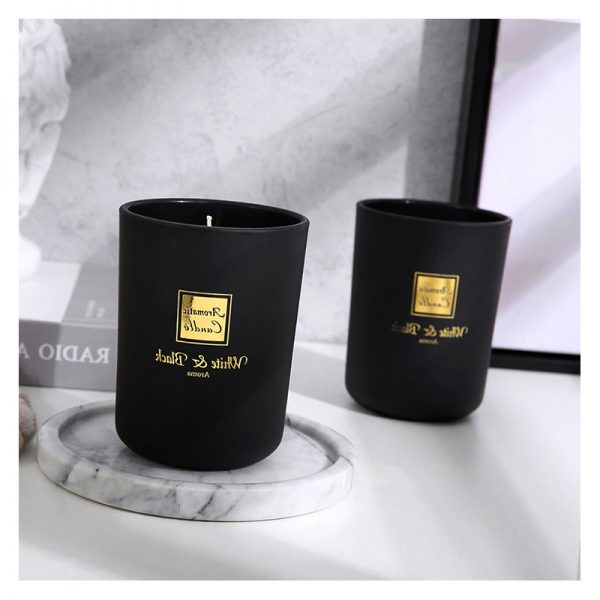 Bath And Body Works Candle Scents List 2 Oz Scented Candles