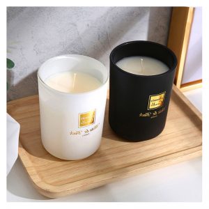 Scented Candles For Bedroom Scented Candles Set For Women