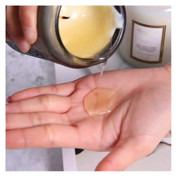 Scented Candles For Bedroom Scented Candles Set For Women