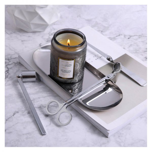 Scented Candles For Bedroom Scented Candles Set For Women