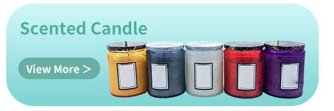 body scrub
