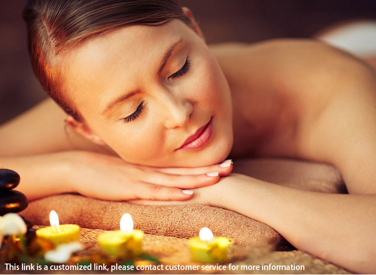 aromatherapy reed