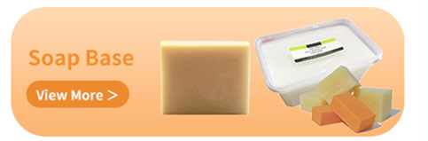 fruit soap