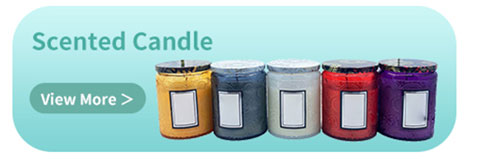 body scrub