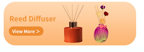 aromatherapy reed