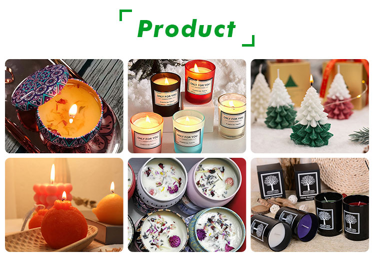 aromatherapy reed