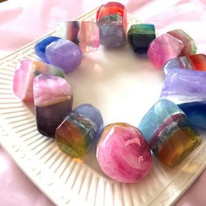 Acne Scrub Soap Acne Pimples Soap Pure Soap Silkworm Soap