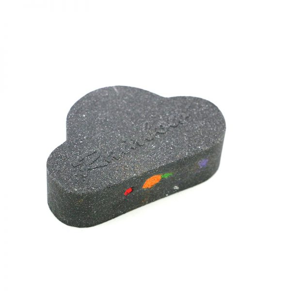 Bath Bomb Ingredients Wholesale Little Stone Bath Bomb
