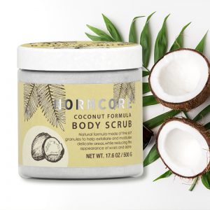Tree Hut Scrub Sugar Scrub Tree Hut Sugar Scrub Face Body Scrub