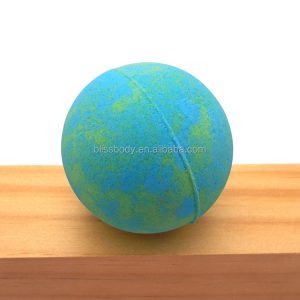 In The Sun Bath And Body Works Rose Shower Gel