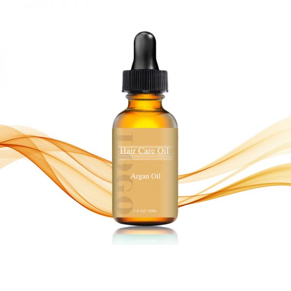 Manuka Essential Oil Christmas Spirit Essential Oil Floom Doterra