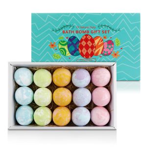 Bath And Body Works Body Oil Bath Bomb Tray Walmart Bath Bombs