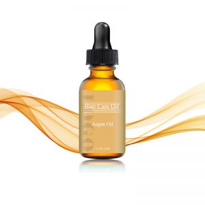 Fruity Essential Oils Essential Oil Insect Repellent Essential Oil Pack