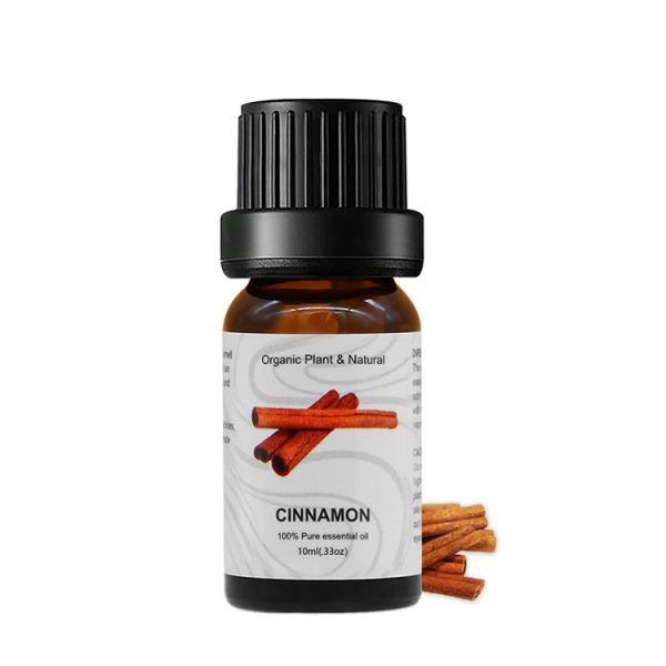 Organic Lavender Oil Best Carrier Oil for Face Rainstone Diffuser