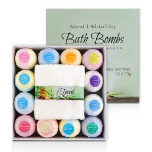 Pretty Bath Bombs Embed Bath Bomb Turtle Bath Bomb