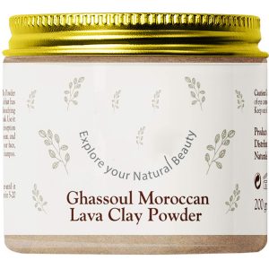 Brown Sugar Scrub Body Scrub Packing Milk And Honey Scrub