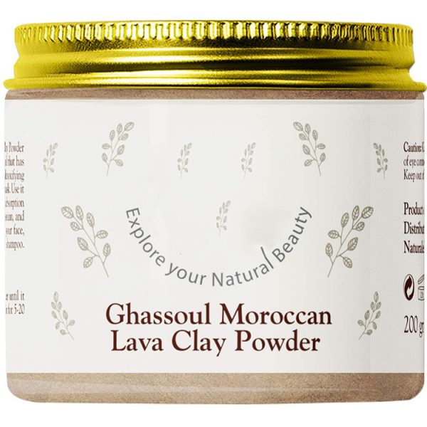 Brown Sugar Scrub Body Scrub Packing Milk And Honey Scrub