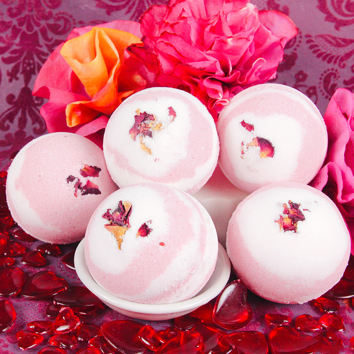 Lush Purple Bath Bomb Waterproof Bath Bomb Packaging Lush Purple Bath Bomb Waterproof Bath Bomb Packaging