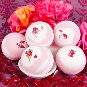 Shoppers Bath Bombs Bath Balls Walmart Bestope Bath Bombs