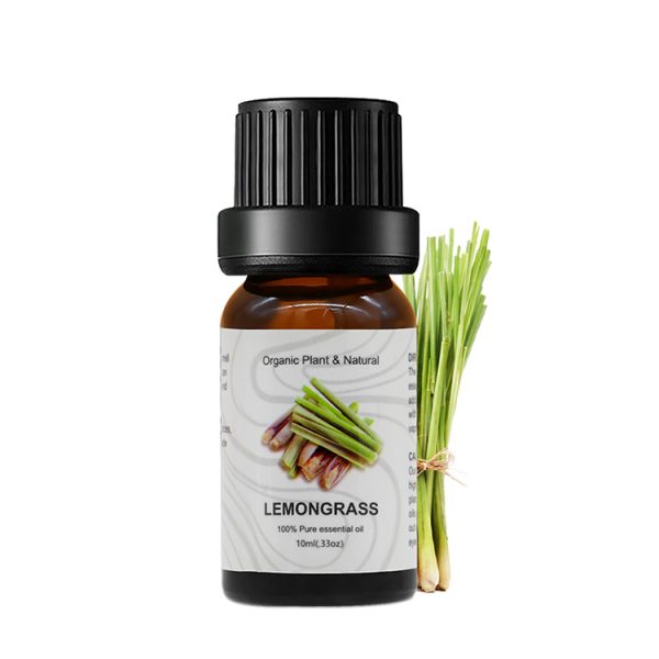 Apple Essential Oil Sun Essential Oils Plant Essential Oil