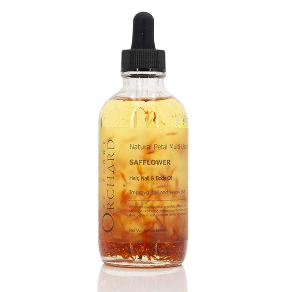 African Essential Oils Wholesale Soap Essential Oils Wholesale