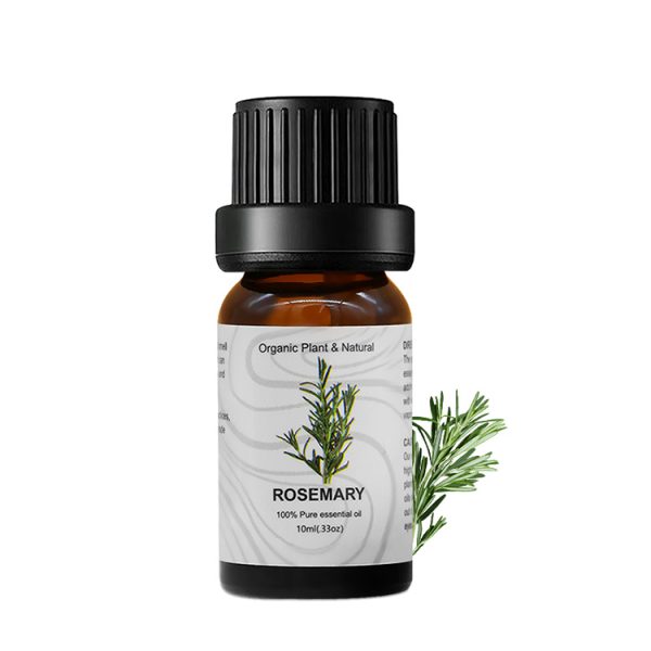 Almond Essential Oil Northern Escape Doterra Birch Oil