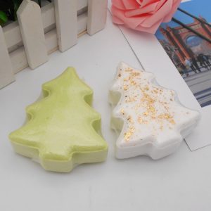 Gel Douche Shower Gel Cbd Bath Bomb Private Label