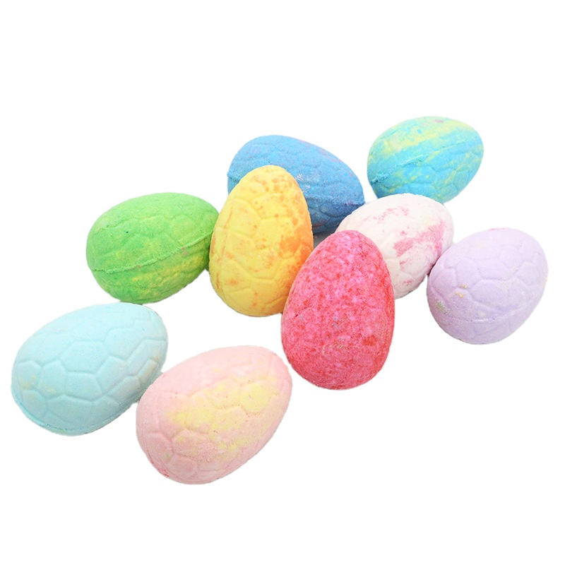 Lush Purple Bath Bomb Waterproof Bath Bomb Packaging Lush Purple Bath Bomb Waterproof Bath Bomb Packaging