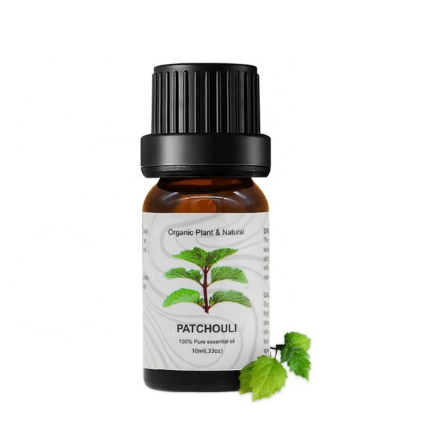 Ylang Ylang Essential Oil for Hair Lavender Body Oil Valerian Oil