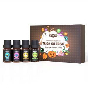 Essential Oil Diffuser Humidifier Essential Oils for Skin Care