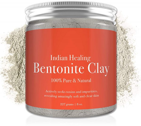 Natural Body Scrub Homemade Exfoliating Scrub Lavender Body Scrub