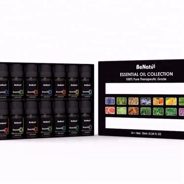 Electric Essential Oil Diffuser Oils that Are Good for Skin Lavender Bath