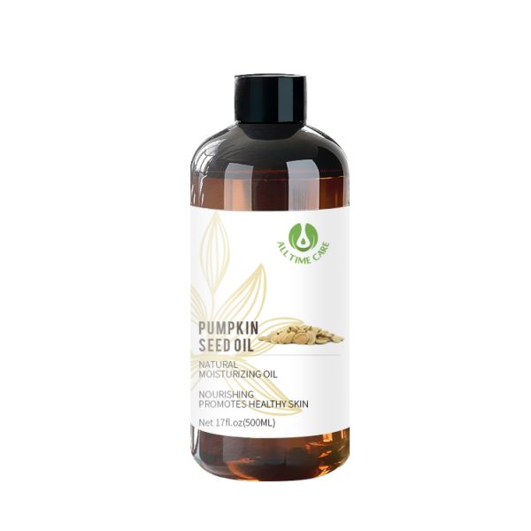 Cassia Essential Oil Lemongrass Oil for Hair Pure Rose Oil