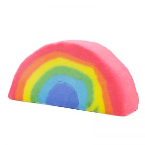 Rocky Mountain Soap Bath Bombs Rosemary Bath Bomb