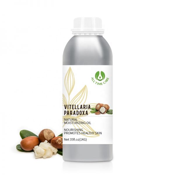 Netflix Essential Oils Tonka Bean Essential Oil Puzhen Diffuser