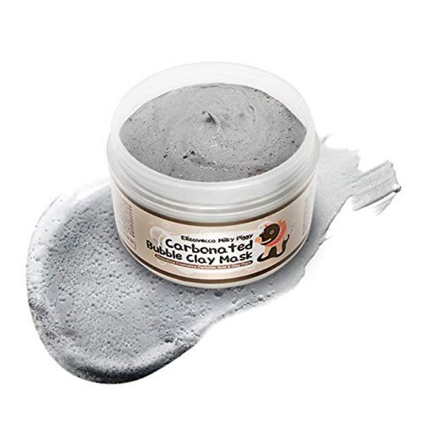Homemade Coffee Scrub Best Body Scrub For Glowing Skin