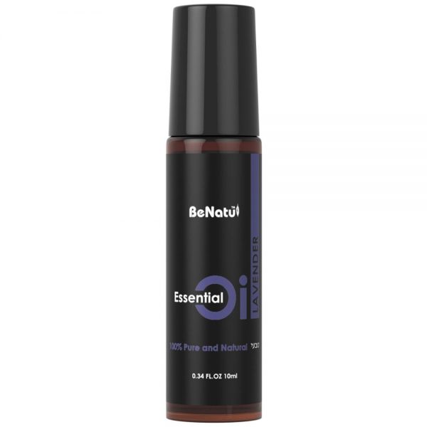 Fruity Essential Oils Essential Oil Insect Repellent Essential Oil Pack