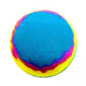 Chanel Bath Bombs Mint Bath Bomb Body Shop Bath Bomb Bauble