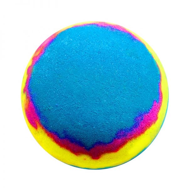 Milk And Honey Bath Bomb Shower Steamers Essential Oils
