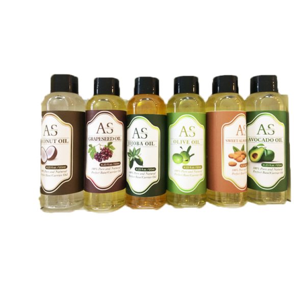 Best Rose Oil for Face Essential Oil for Ingrown Toenail Rose Attar