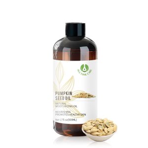 Clove Bud Essential Oil Eucalyptus Radiata Essential Oil Balsam Oil